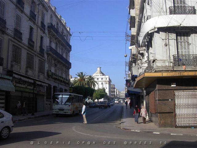 ORAN MAI 2006 PICT2308.JPG